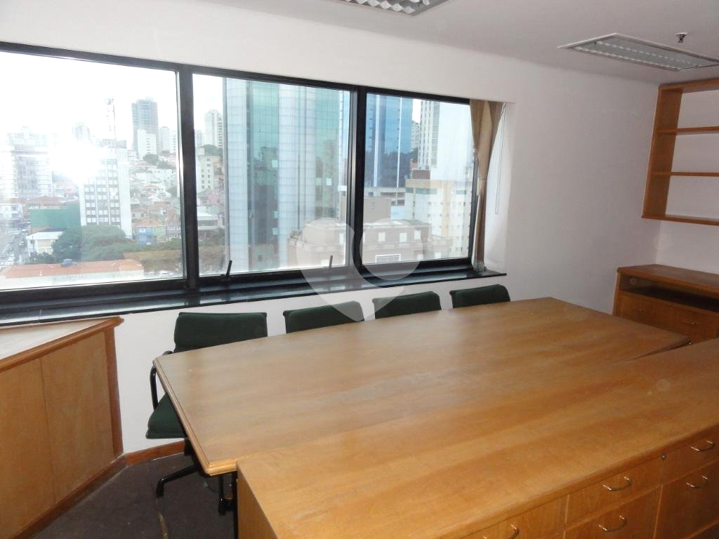 Sala-Conjunto, 232 m² - Foto 24