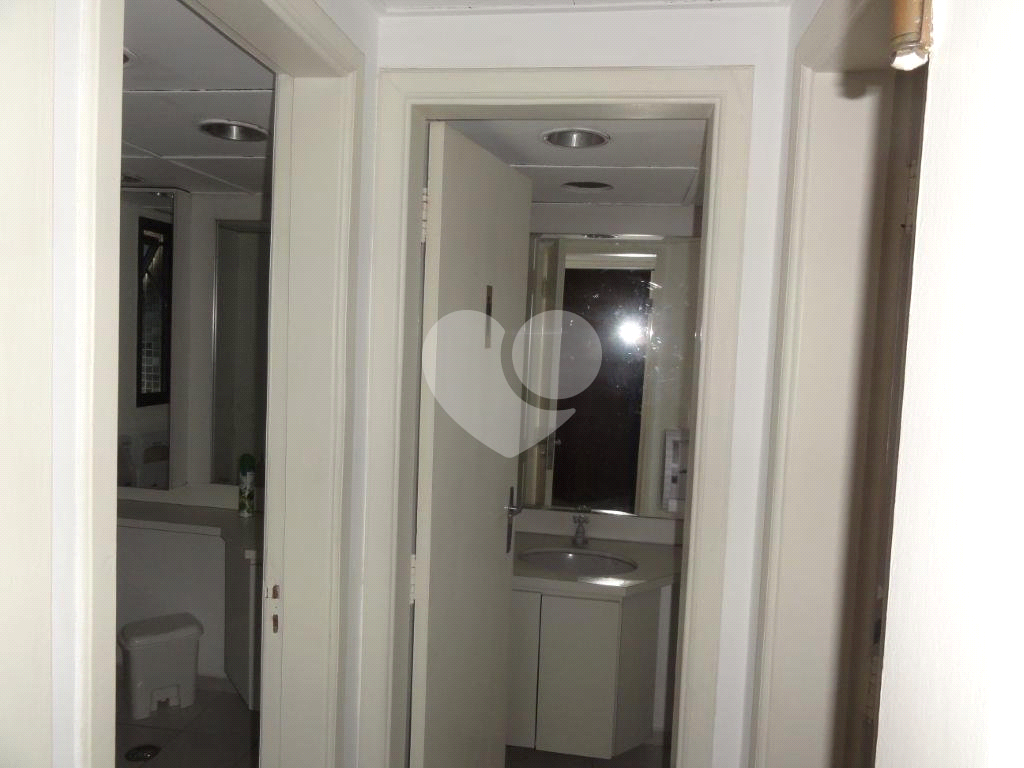 Sala-Conjunto, 232 m² - Foto 14