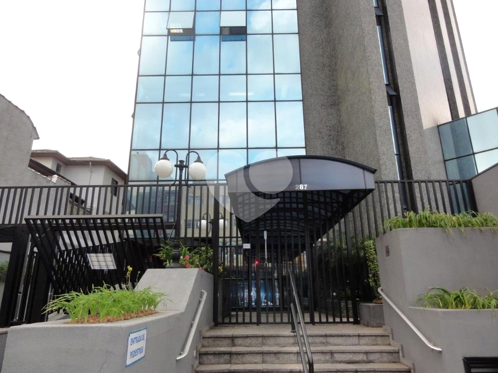 Sala-Conjunto, 232 m² - Foto 13