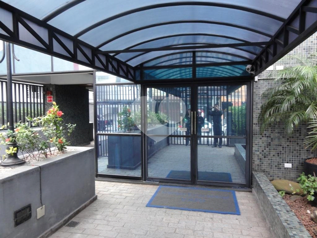 Sala-Conjunto, 232 m² - Foto 19