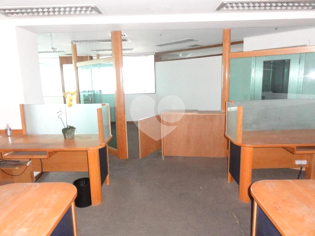 Sala-Conjunto, 232 m² - Foto 16