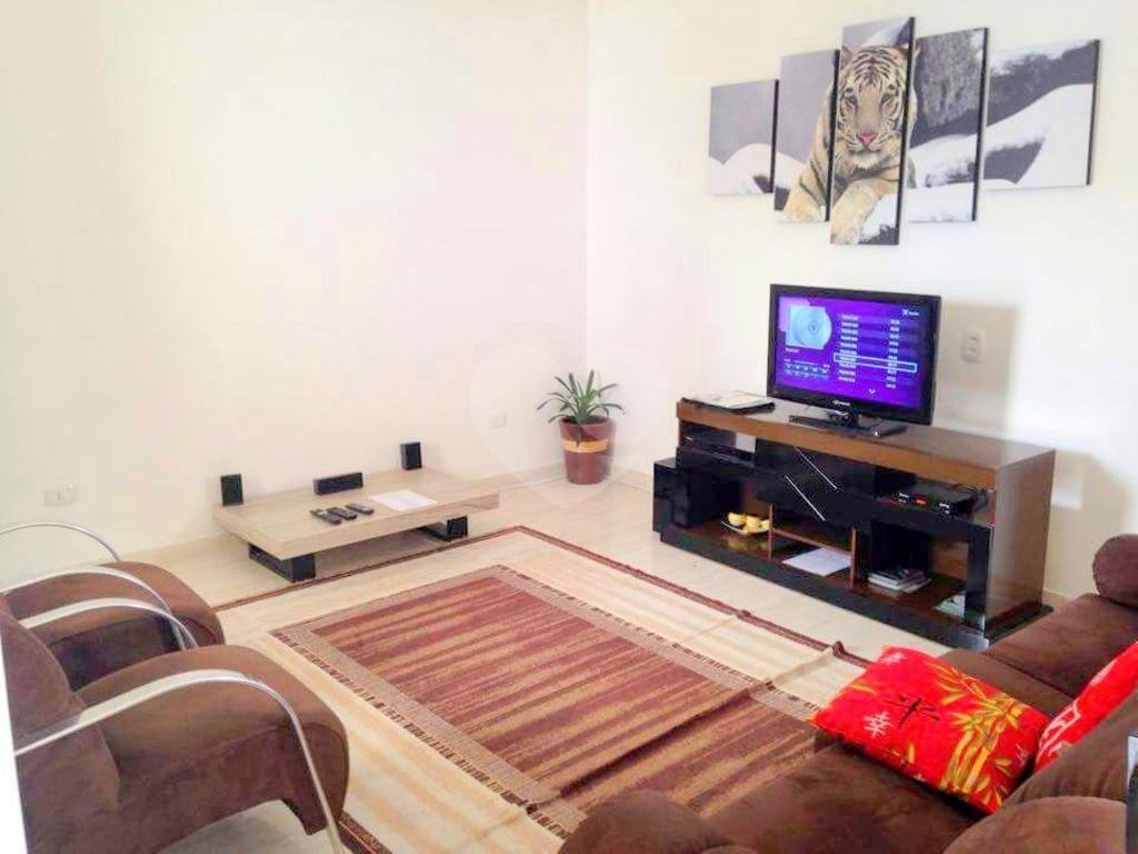 casa em itanhaem proximo a praia, com piscina, churrasqueira