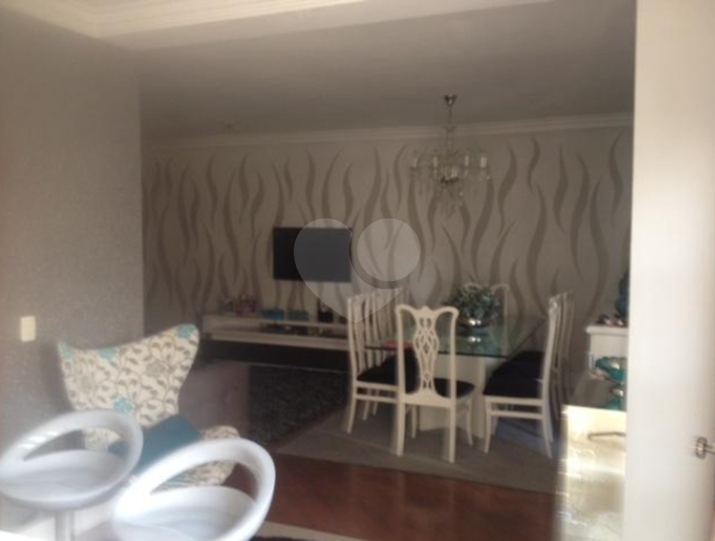 BELÍSSIMA CASA NO JARDIM BRASIL