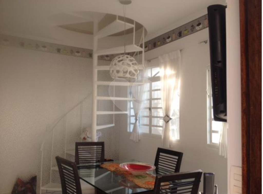 BELÍSSIMA CASA NO JARDIM BRASIL