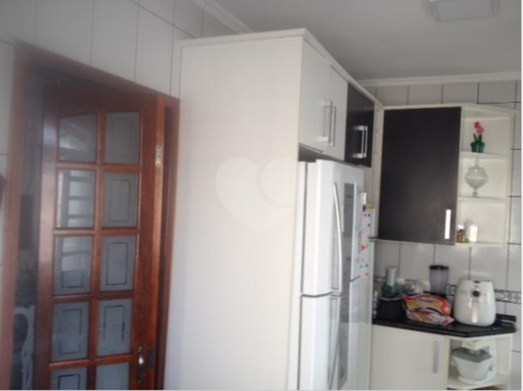 BELÍSSIMA CASA NO JARDIM BRASIL