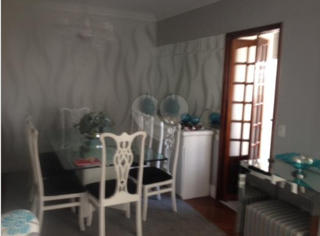 BELÍSSIMA CASA NO JARDIM BRASIL
