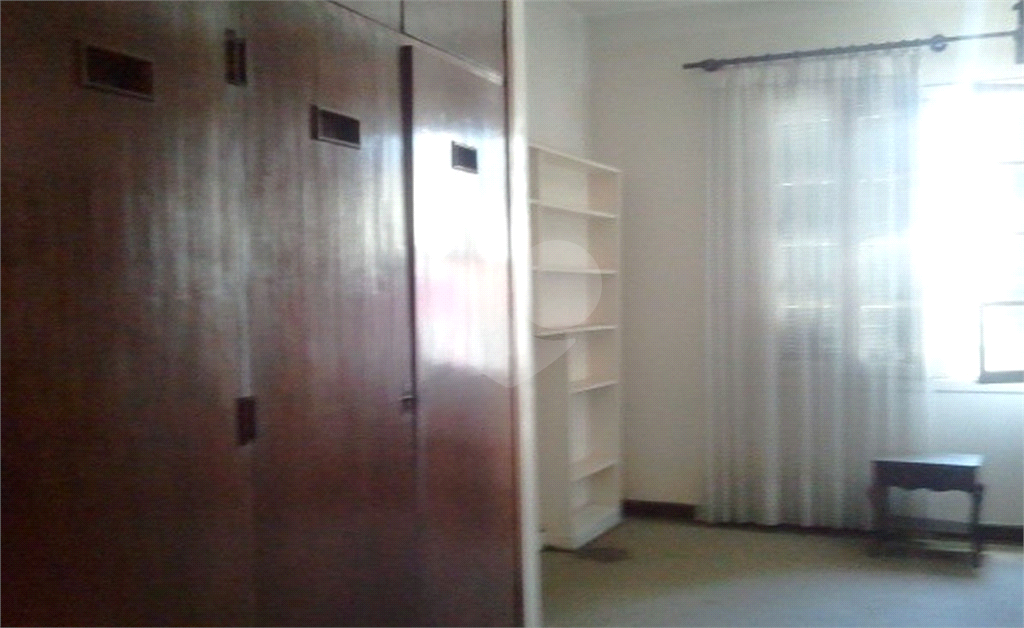 APARTAMENTO NA VILA MARIANA