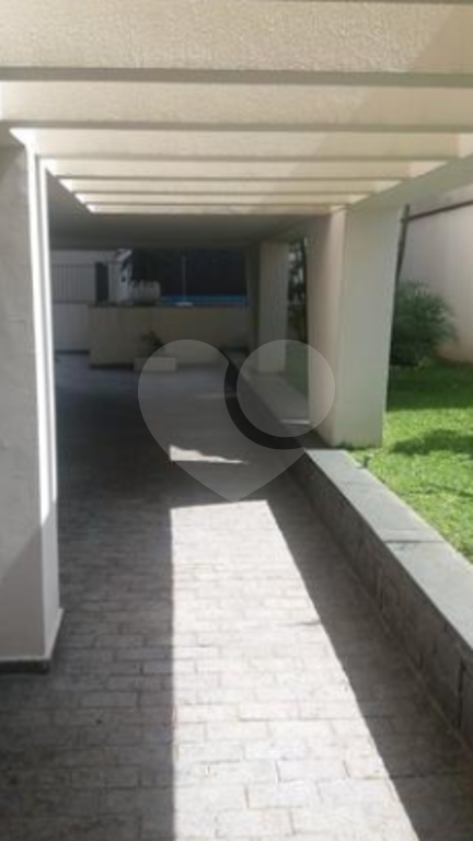 Apto em Santana- Excelente Oportunidade!! 