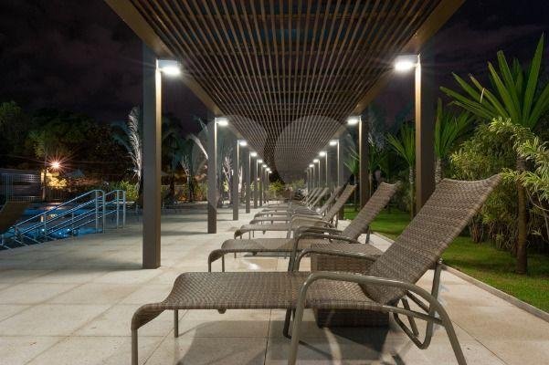 Apartamento no Alto da Lapa