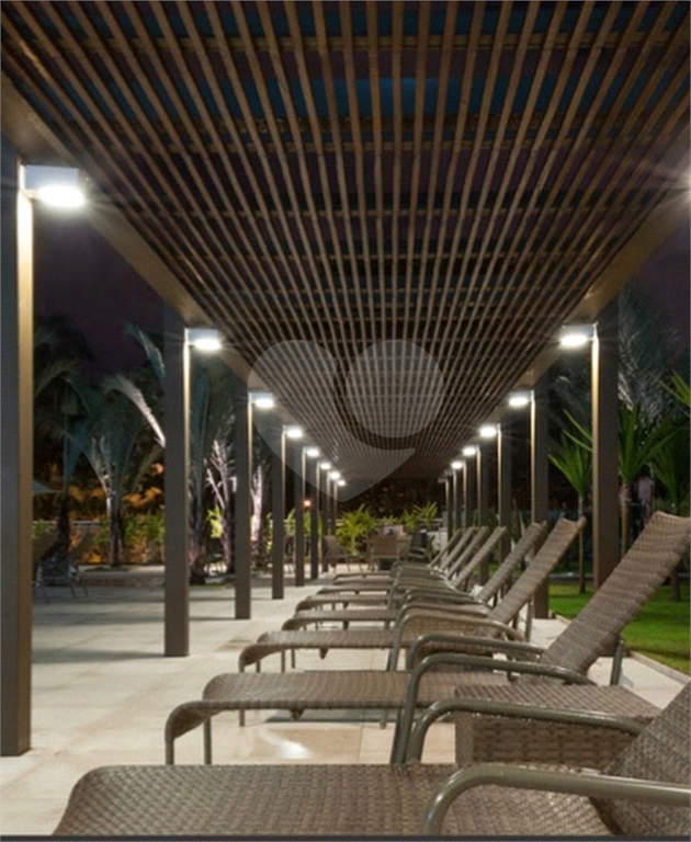 Apartamento no Alto da Lapa