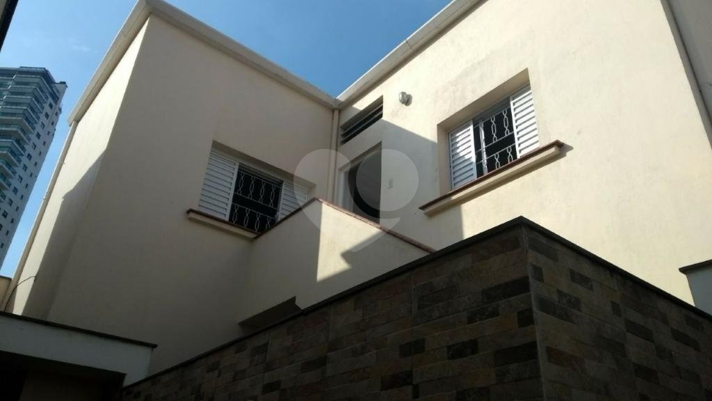 Casa à venda com 3 quartos, 144m² - Foto 16