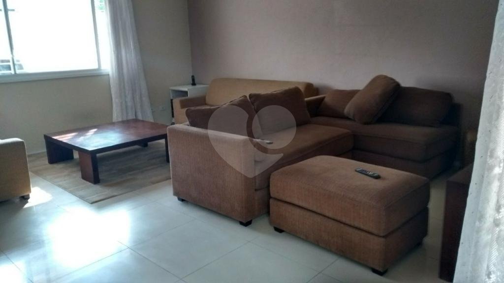 Casa à venda com 3 quartos, 144m² - Foto 43