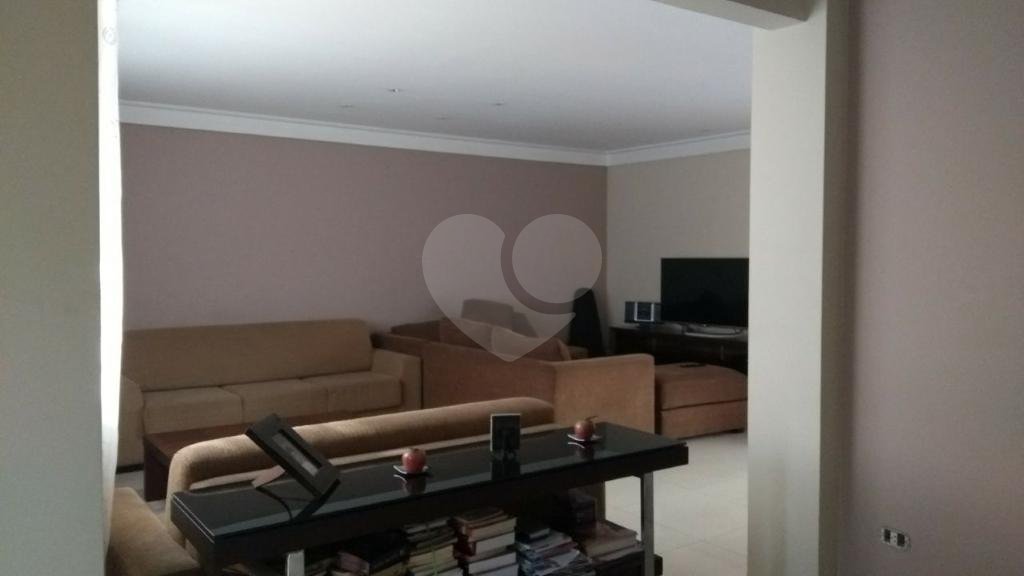 Casa à venda com 3 quartos, 144m² - Foto 29