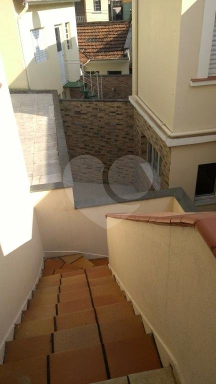 Casa à venda com 3 quartos, 144m² - Foto 22