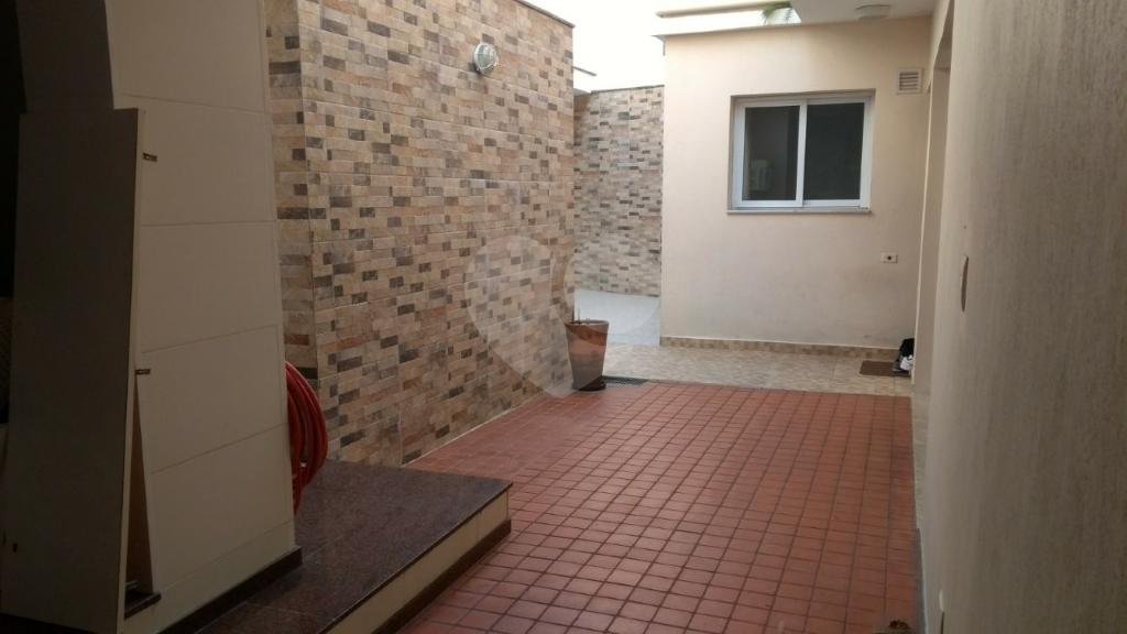 Casa à venda com 3 quartos, 144m² - Foto 10