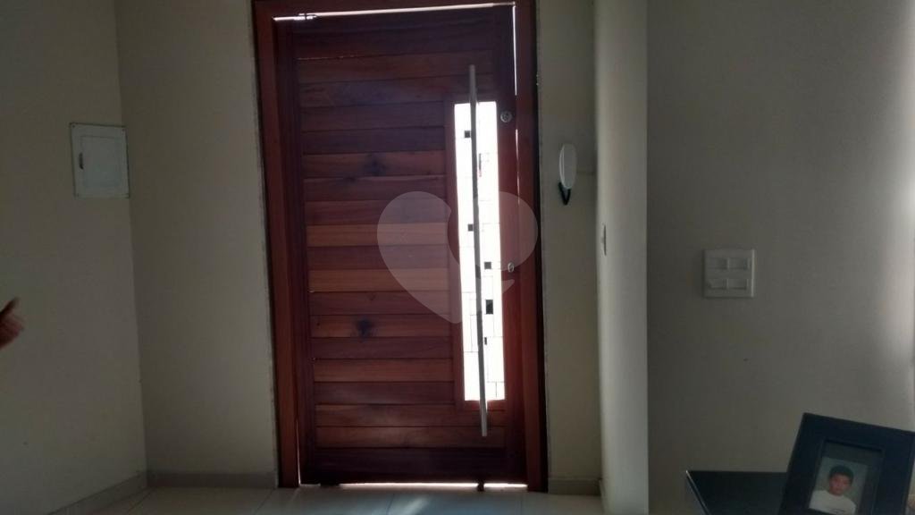 Casa à venda com 3 quartos, 144m² - Foto 45