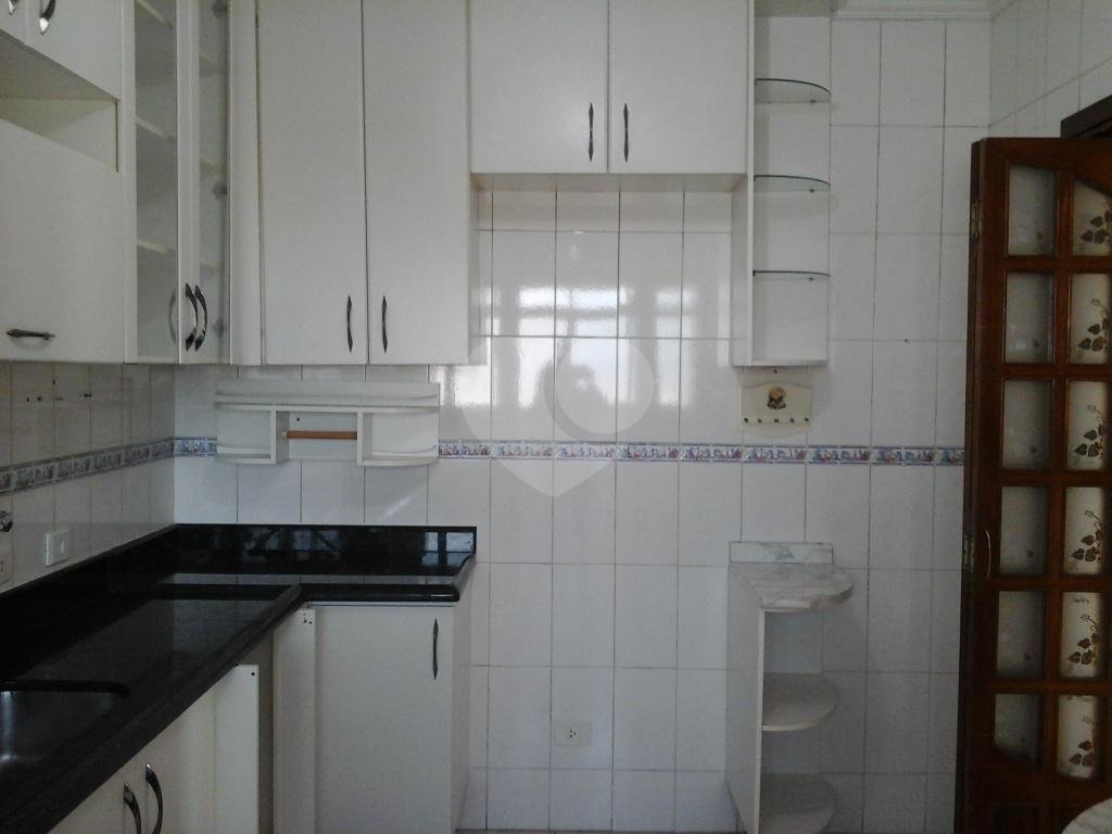 Apartamento Zona Norte - Vila Nova Cachoeirinha, 3 dorm, 1 suite , 2 vagas