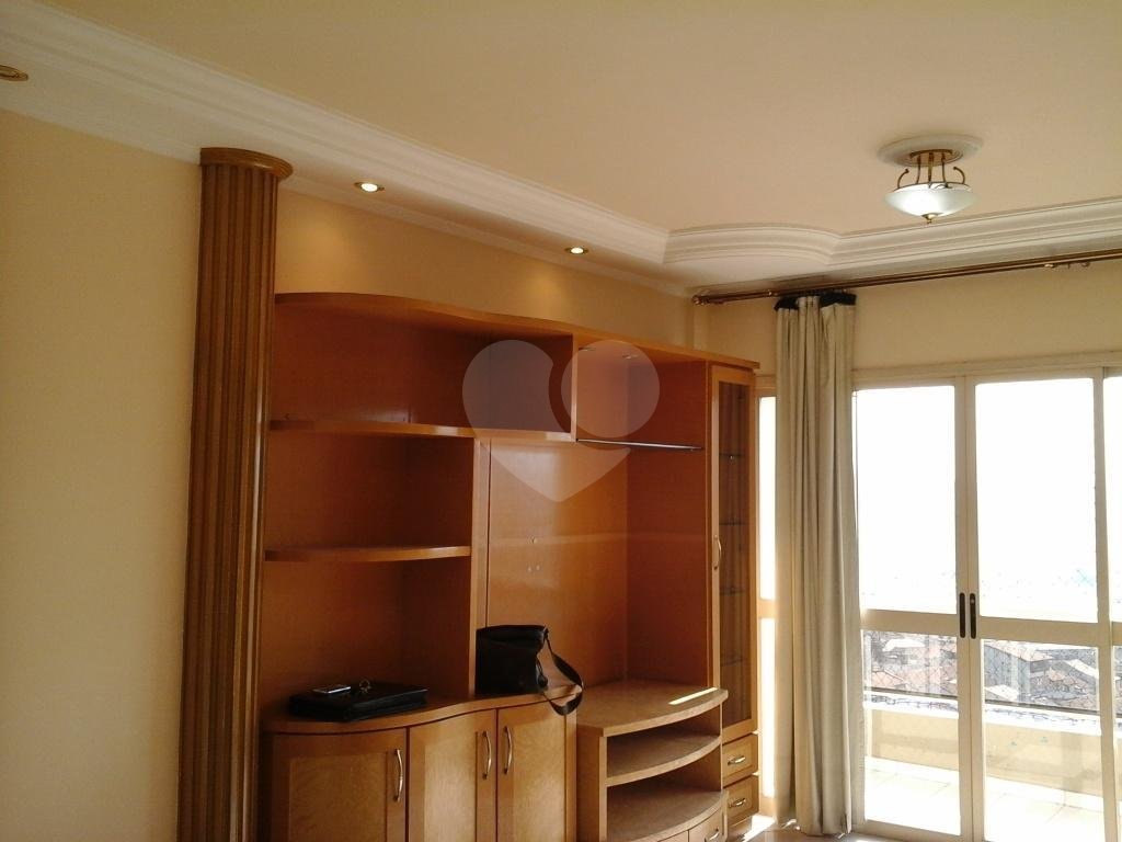 Apartamento Zona Norte - Vila Nova Cachoeirinha, 3 dorm, 1 suite , 2 vagas