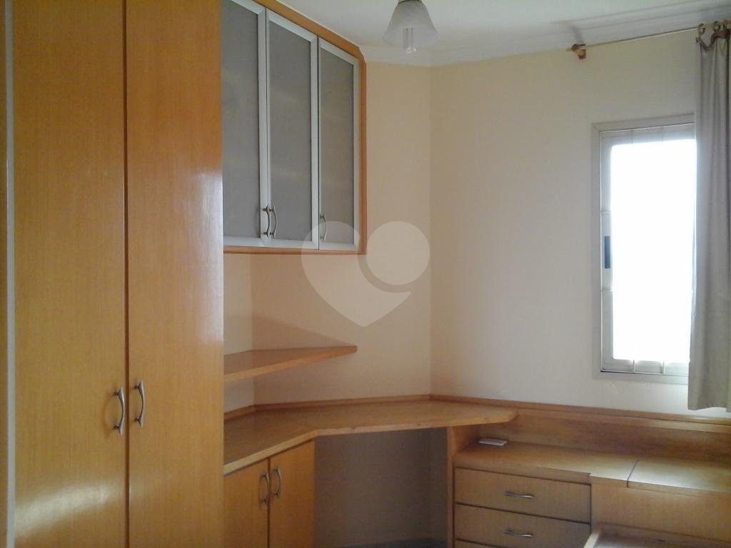 Apartamento Zona Norte - Vila Nova Cachoeirinha, 3 dorm, 1 suite , 2 vagas