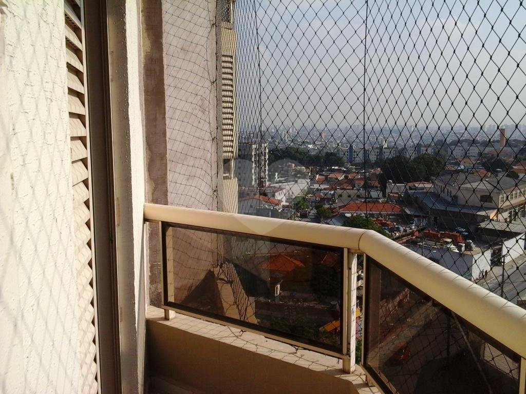 Apartamento Zona Norte - Vila Nova Cachoeirinha, 3 dorm, 1 suite , 2 vagas