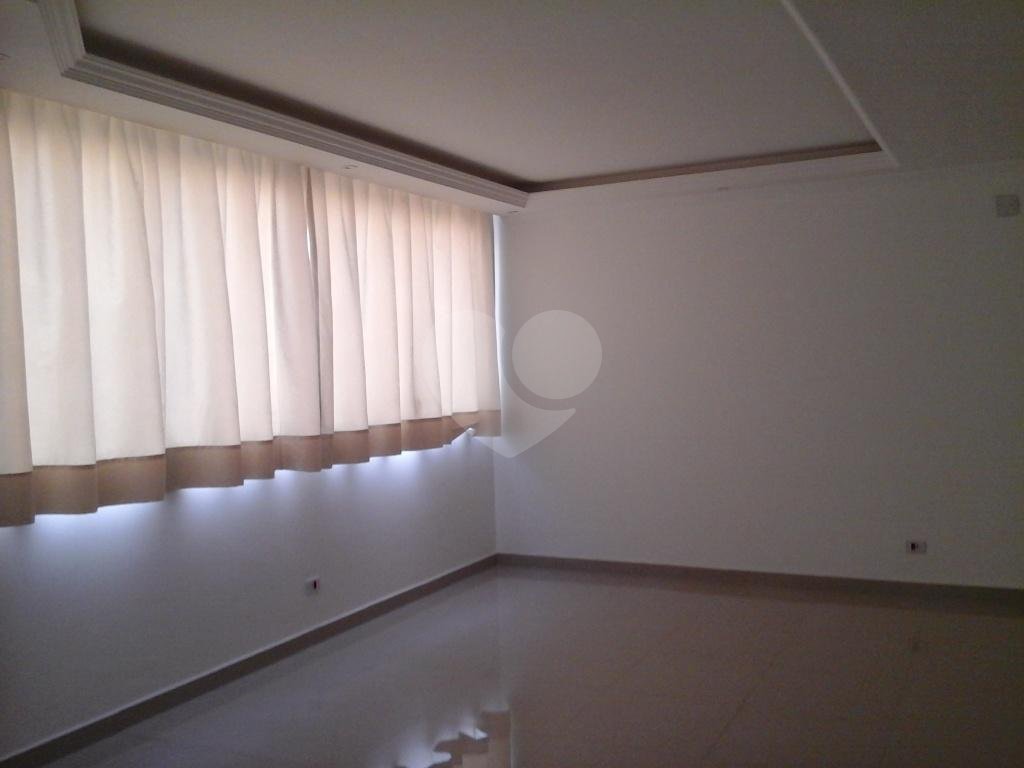 Apartamento Zona Norte - Vila Nova Cachoeirinha, 3 dorm, 1 suite , 2 vagas