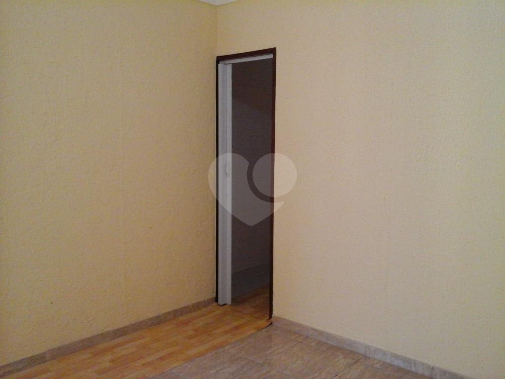 Apartamento Zona Norte - Vila Nova Cachoeirinha, 3 dorm, 1 suite , 2 vagas