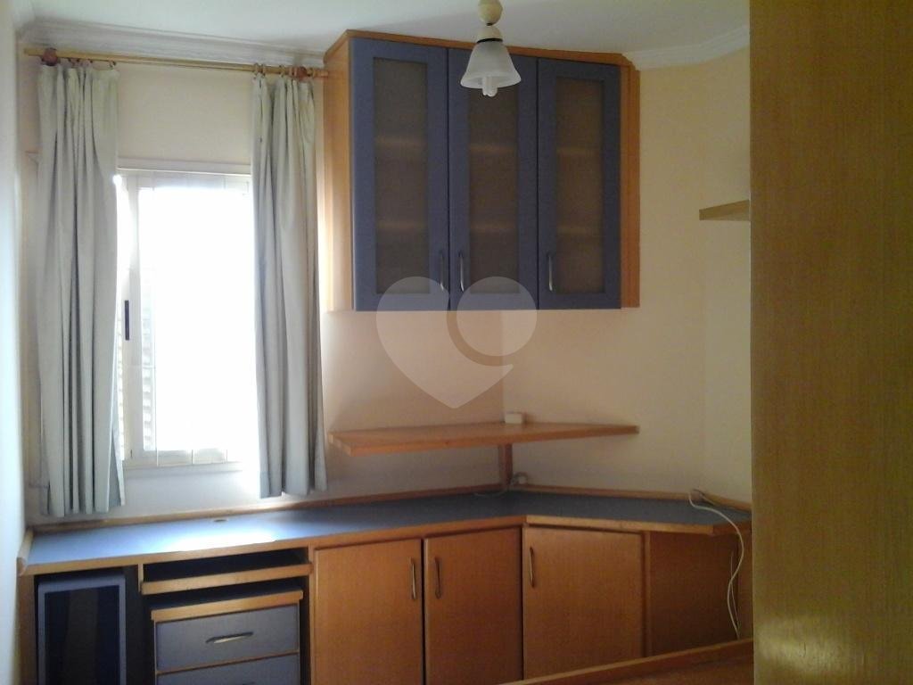 Apartamento Zona Norte - Vila Nova Cachoeirinha, 3 dorm, 1 suite , 2 vagas