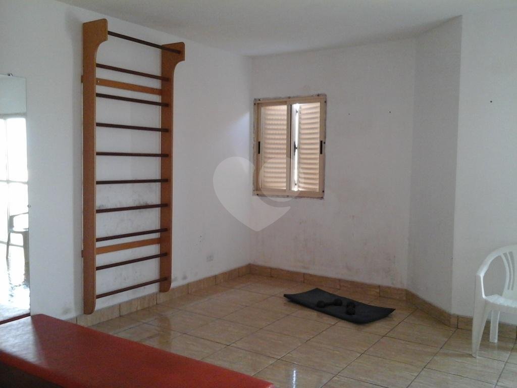 Apartamento Zona Norte - Vila Nova Cachoeirinha, 3 dorm, 1 suite , 2 vagas