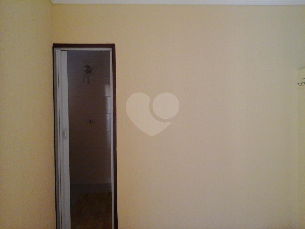 Apartamento Zona Norte - Vila Nova Cachoeirinha, 3 dorm, 1 suite , 2 vagas