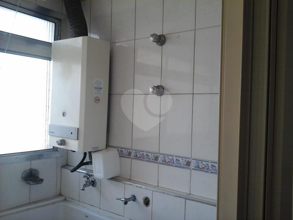 Apartamento Zona Norte - Vila Nova Cachoeirinha, 3 dorm, 1 suite , 2 vagas