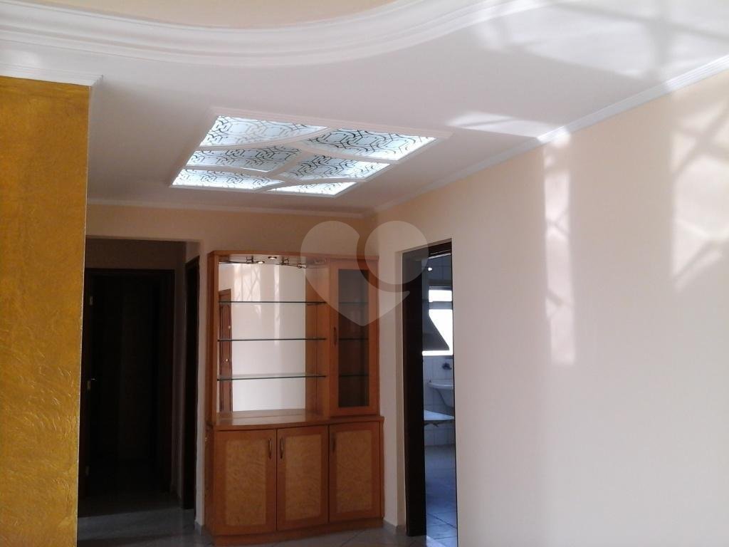 Apartamento Zona Norte - Vila Nova Cachoeirinha, 3 dorm, 1 suite , 2 vagas
