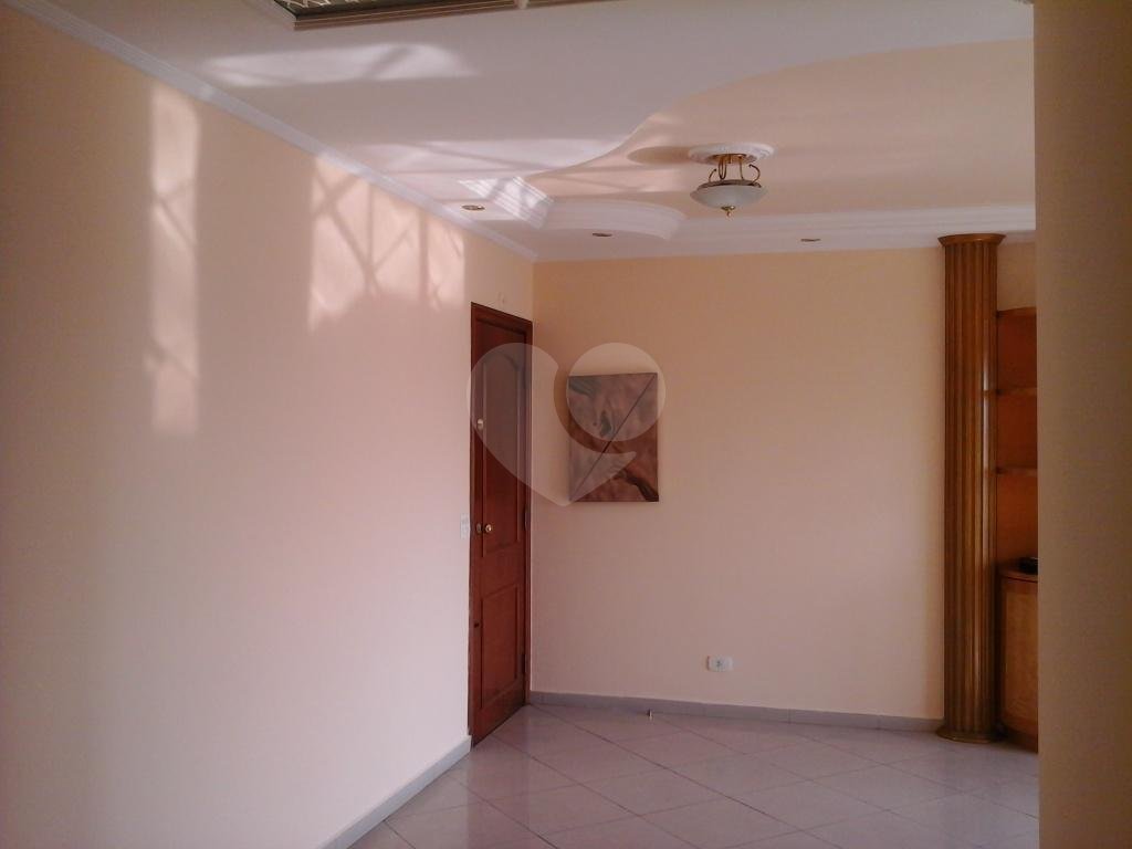 Apartamento Zona Norte - Vila Nova Cachoeirinha, 3 dorm, 1 suite , 2 vagas