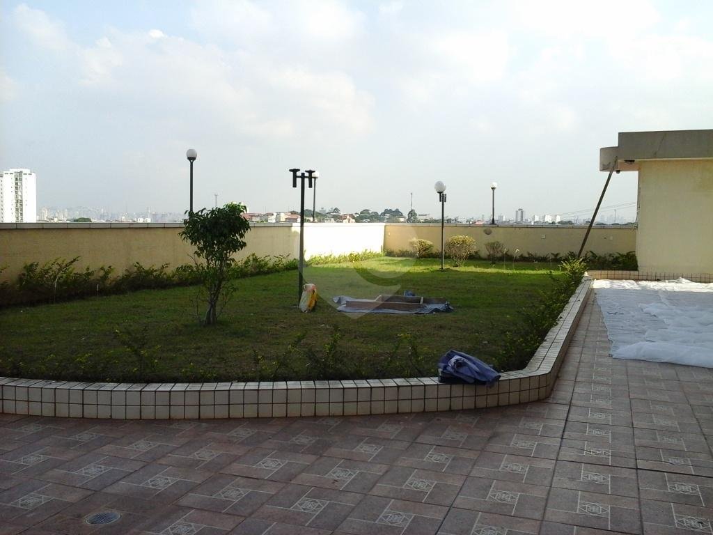Apartamento Zona Norte - Vila Nova Cachoeirinha, 3 dorm, 1 suite , 2 vagas