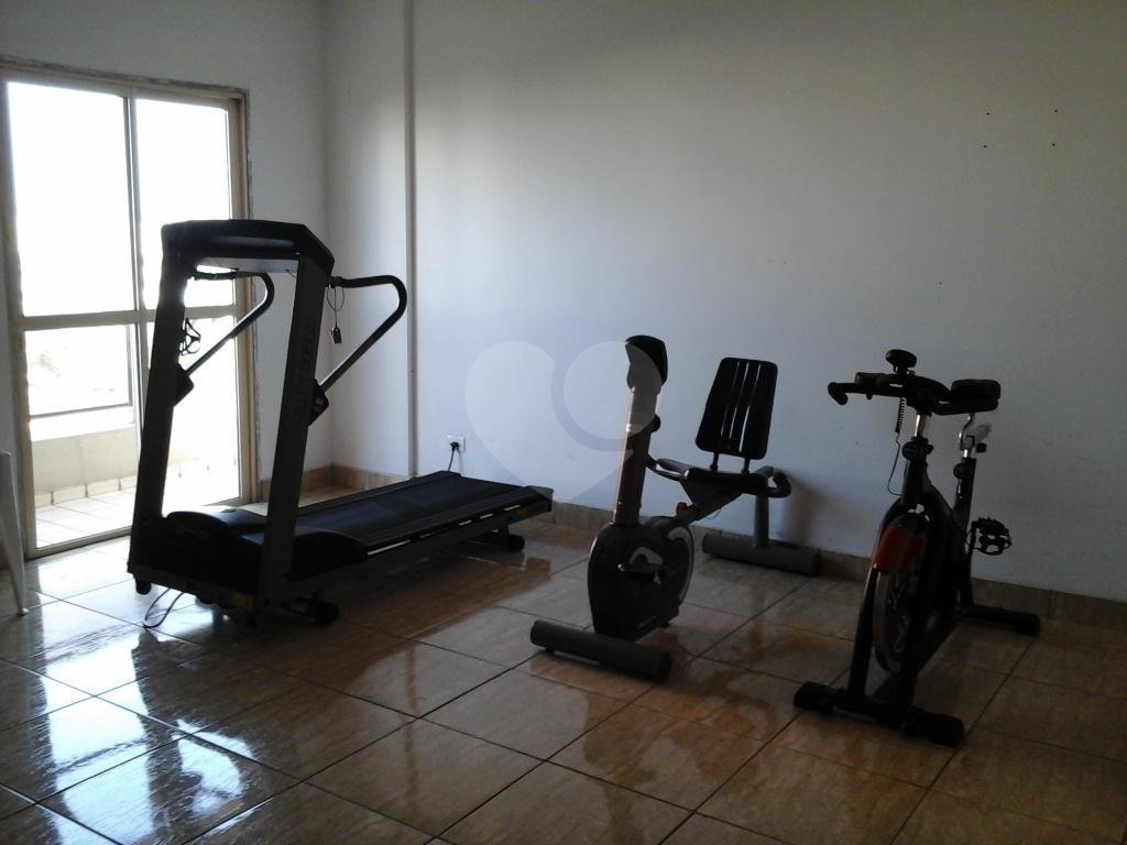 Apartamento Zona Norte - Vila Nova Cachoeirinha, 3 dorm, 1 suite , 2 vagas