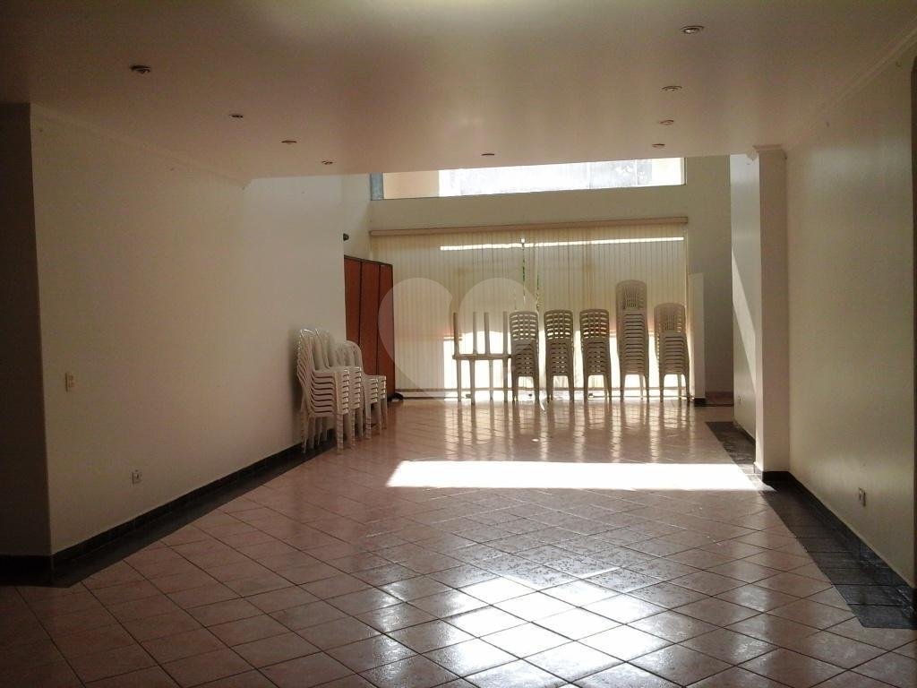 Apartamento Zona Norte - Vila Nova Cachoeirinha, 3 dorm, 1 suite , 2 vagas