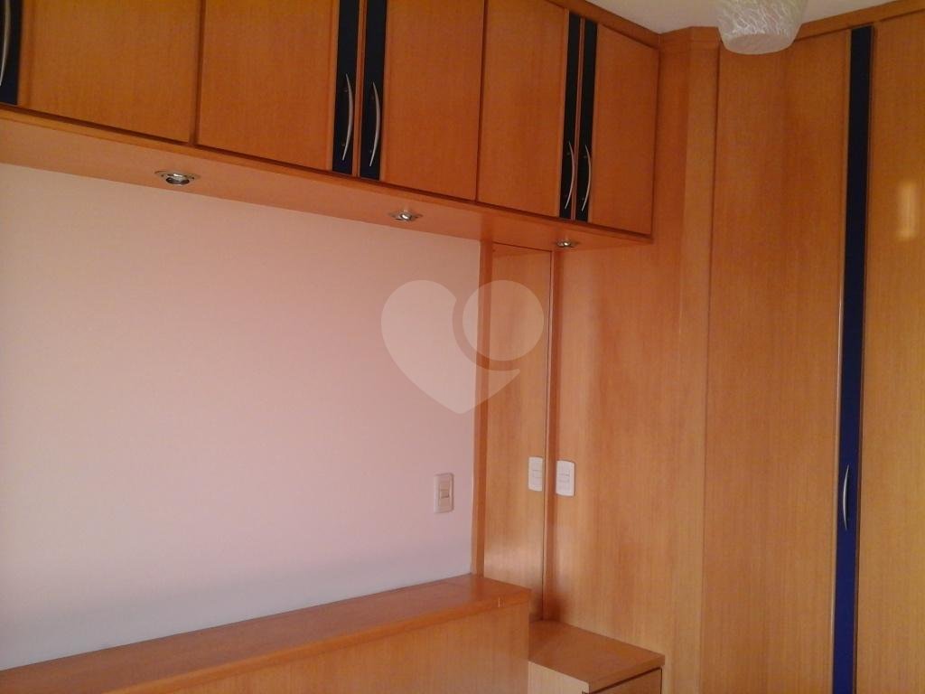 Apartamento Zona Norte - Vila Nova Cachoeirinha, 3 dorm, 1 suite , 2 vagas