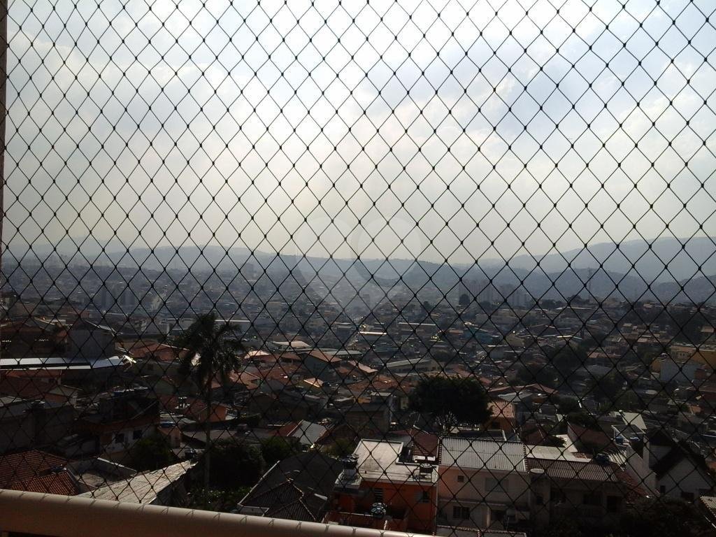 Apartamento Zona Norte - Vila Nova Cachoeirinha, 3 dorm, 1 suite , 2 vagas