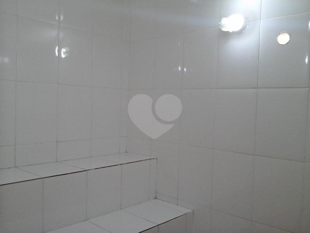 Apartamento Zona Norte - Vila Nova Cachoeirinha, 3 dorm, 1 suite , 2 vagas