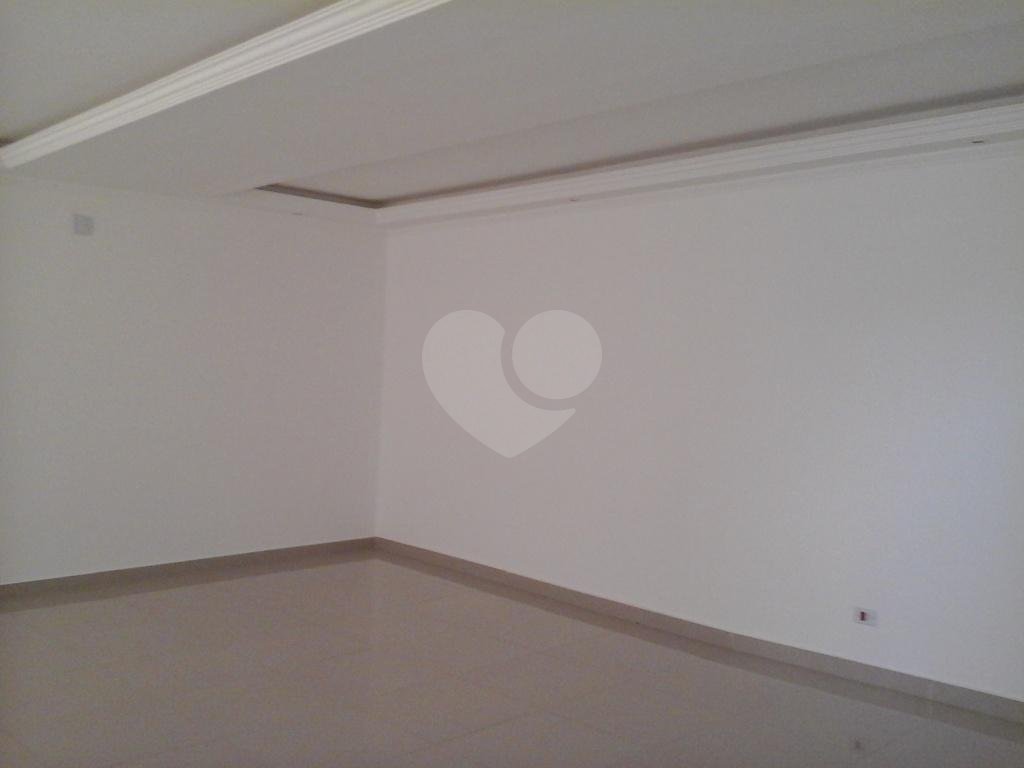 Apartamento Zona Norte - Vila Nova Cachoeirinha, 3 dorm, 1 suite , 2 vagas