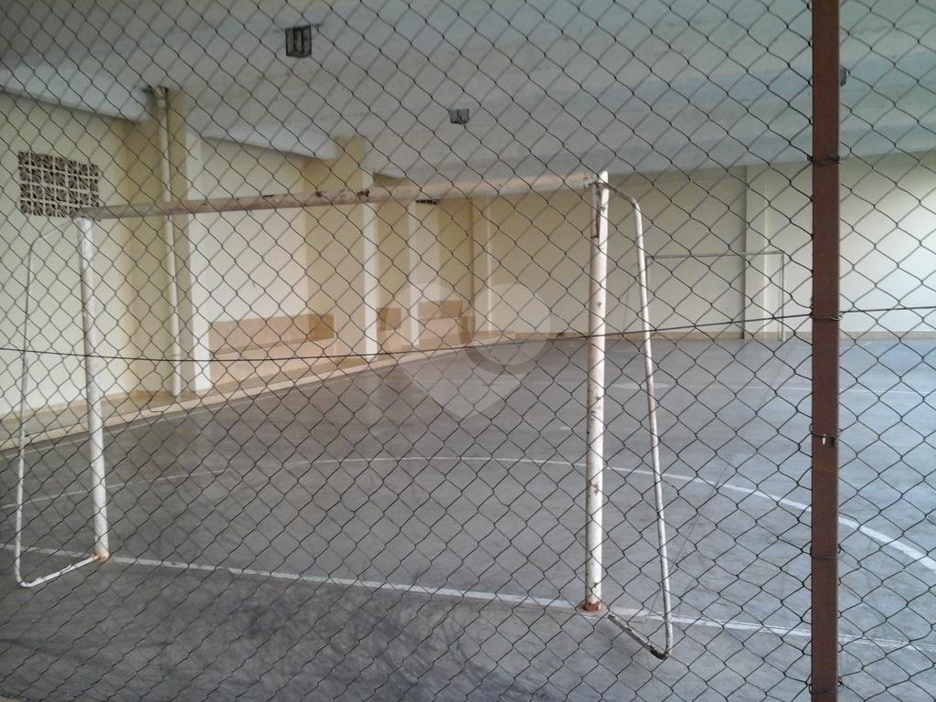 Apartamento Zona Norte - Vila Nova Cachoeirinha, 3 dorm, 1 suite , 2 vagas