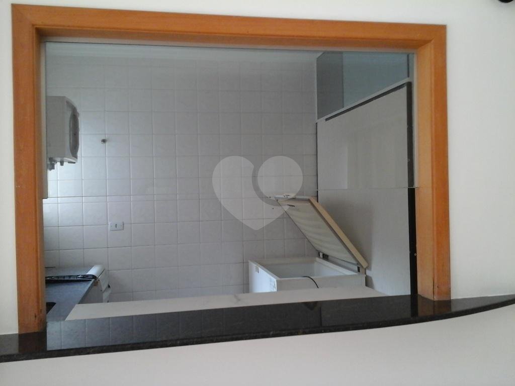 Apartamento Zona Norte - Vila Nova Cachoeirinha, 3 dorm, 1 suite , 2 vagas