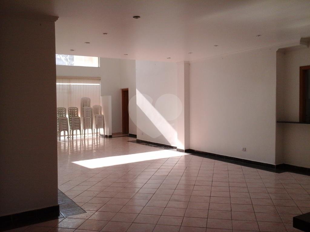 Apartamento Zona Norte - Vila Nova Cachoeirinha, 3 dorm, 1 suite , 2 vagas