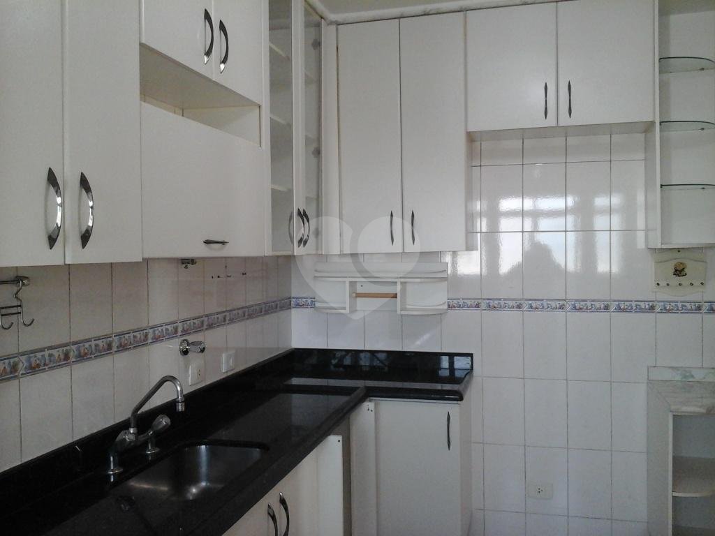 Apartamento Zona Norte - Vila Nova Cachoeirinha, 3 dorm, 1 suite , 2 vagas