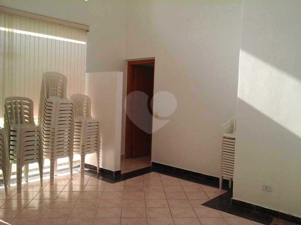 Apartamento Zona Norte - Vila Nova Cachoeirinha, 3 dorm, 1 suite , 2 vagas