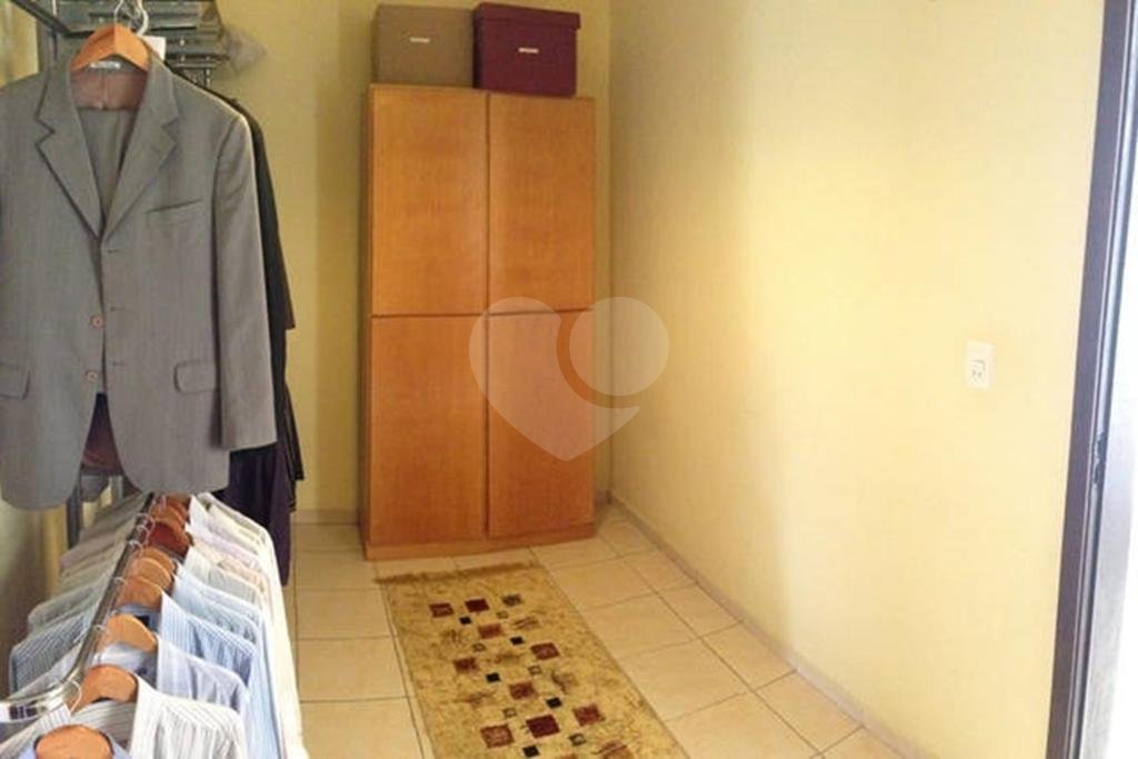 CASA em VILA MATILDE