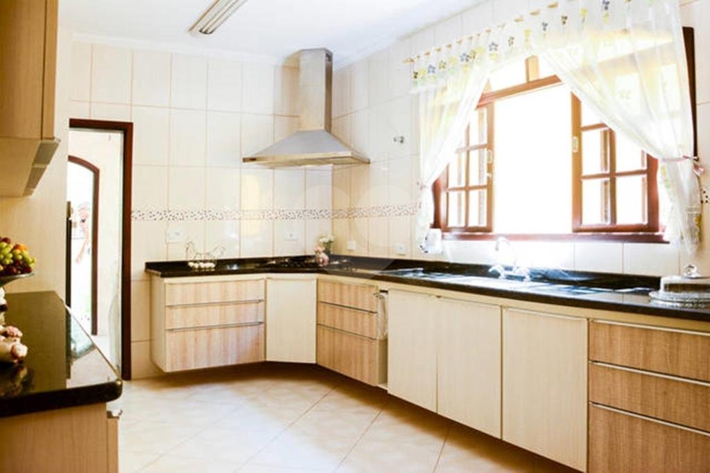 CASA em VILA MATILDE