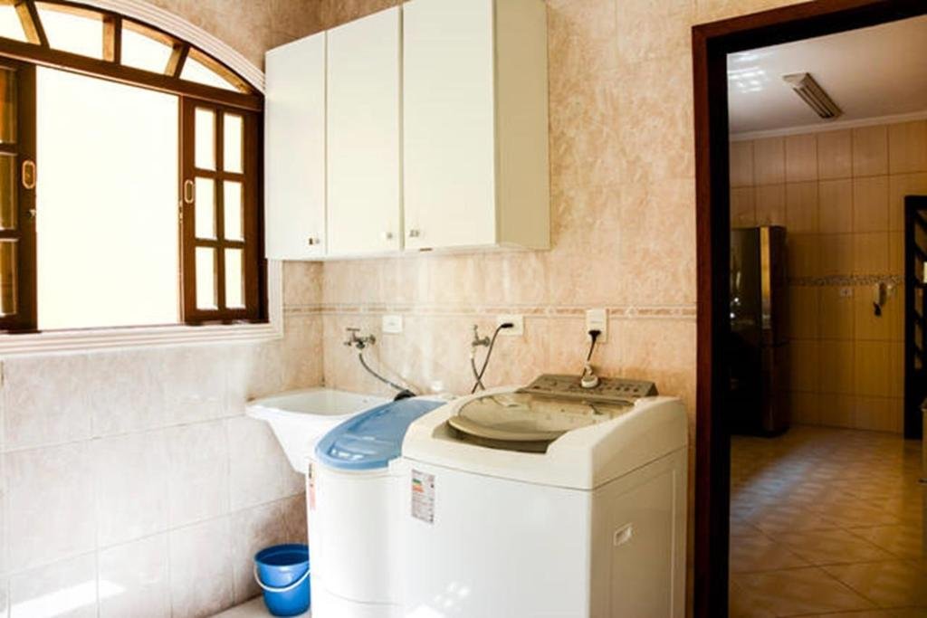 CASA em VILA MATILDE