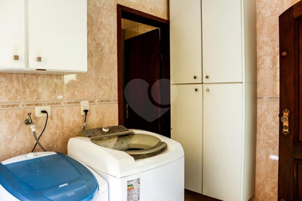 CASA em VILA MATILDE