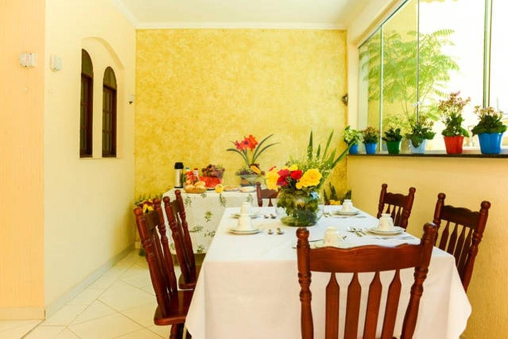 CASA em VILA MATILDE