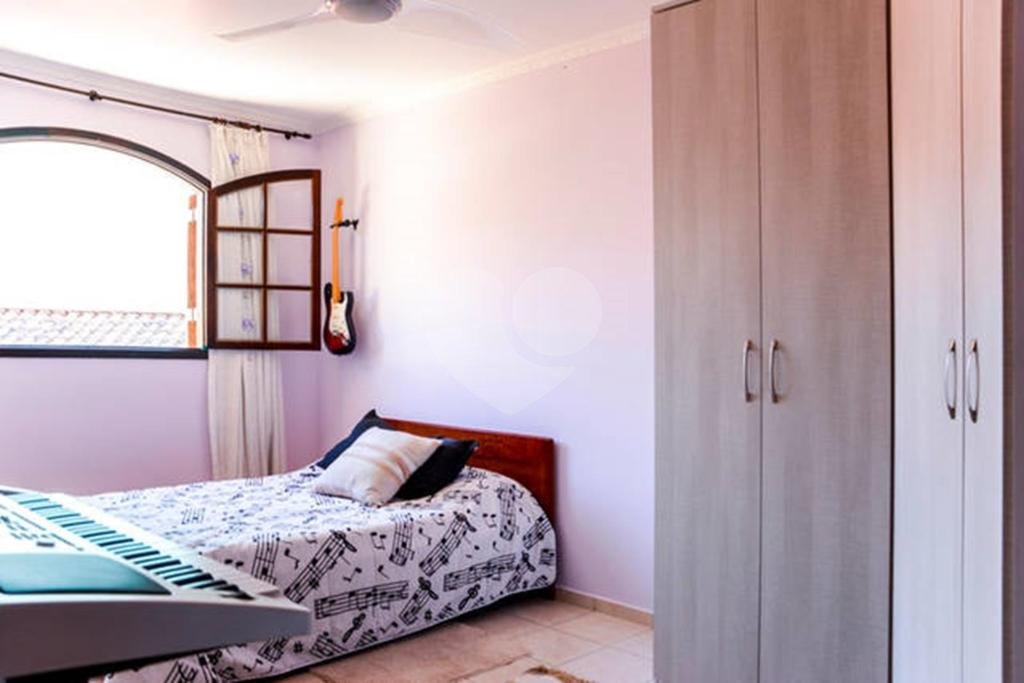 CASA em VILA MATILDE